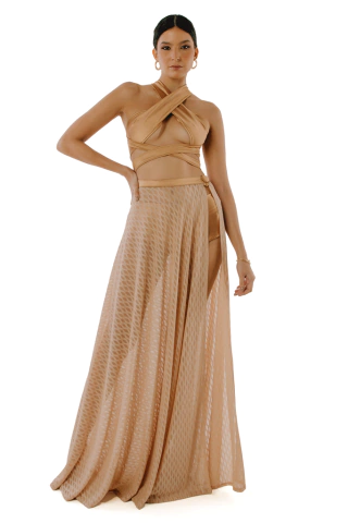 Conjunto Hera