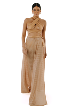 Conjunto Hera - Stel Kaster