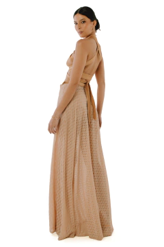 Conjunto Hera - buy online