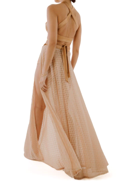 Image of Conjunto Hera