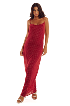 Emily Dress