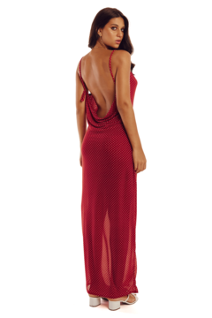 Emily Dress - buy online