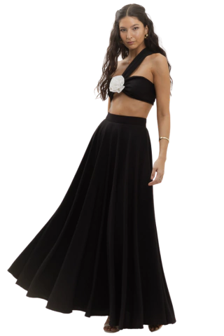 Top Flor Aurora