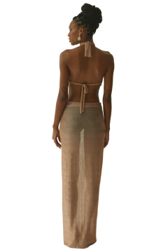 Ariel Rose Set - buy online