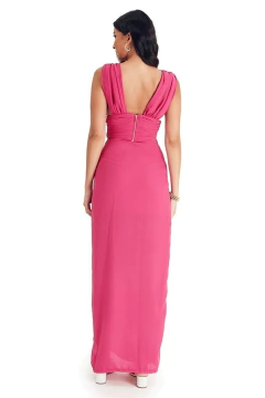 Charllote set - buy online