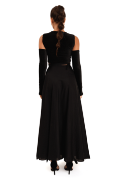 Saia Elle - buy online