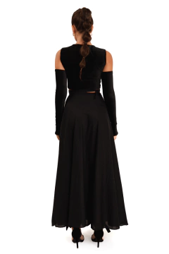 Saia Elle - buy online