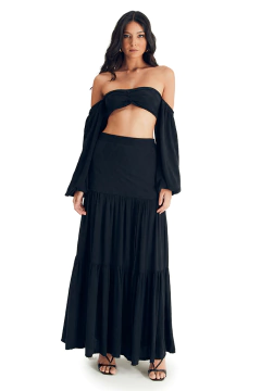 Conjunto Emma