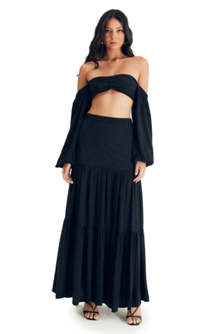 Conjunto Emma