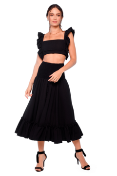 Conjunto Florence