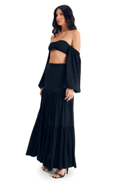Conjunto Emma na internet