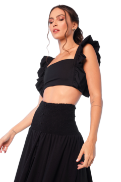 Conjunto Florence na internet