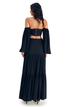 Conjunto Emma - comprar online