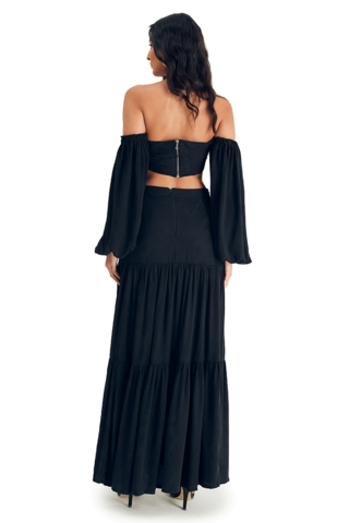 Conjunto Emma
