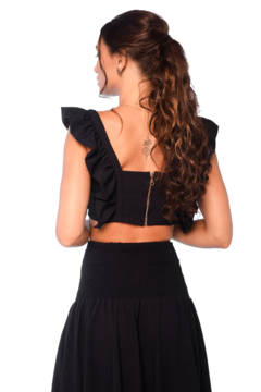 Conjunto Florence - Stel Kaster