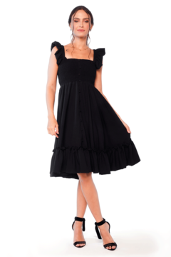 Conjunto Florence - Stel Kaster