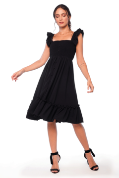 Conjunto Florence na internet