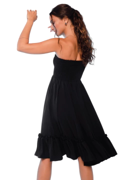 Florence set - buy online