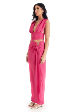 Charllote set - online store