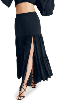 Conjunto Emma - loja online