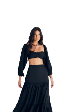 Conjunto Emma - Stel Kaster
