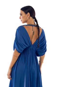 Vestido Athena na internet