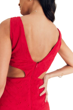 Image of Dayse Dress