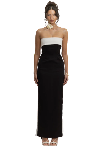 Vestido Miranda