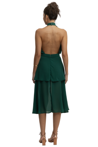 Vestido Bella