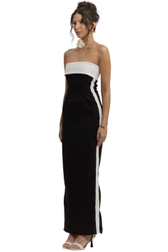 Miranda Dress