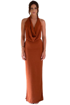 Helena Dress - buy online