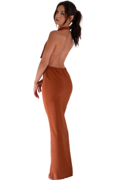 Helena Dress - buy online