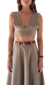 Top Brianna - buy online