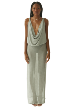 Imagem do Vestido Yara