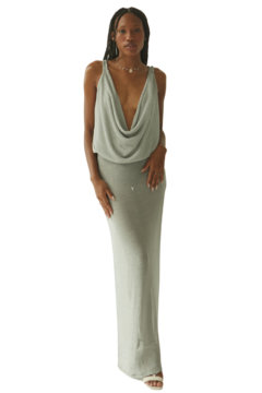 Vestido Yara
