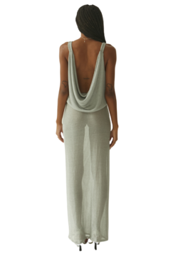 Vestido Yara - comprar online