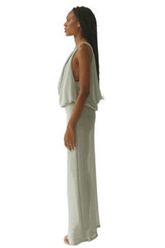 Vestido Yara - comprar online