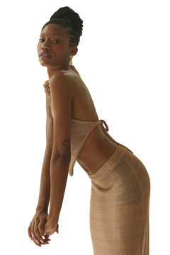 Image of Ariel Rose Set