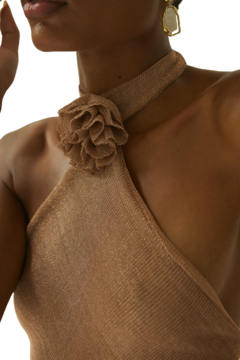 Ariel Rose Set - Stel Kaster