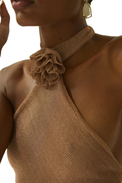 Ariel Rose Set - Stel Kaster