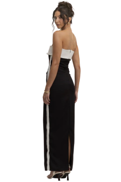 Miranda Dress - buy online