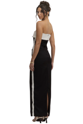 Vestido Miranda