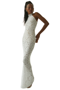 Pearl Dress - buy online