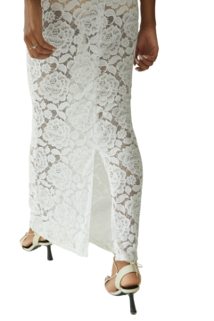 Image of Pearl Dress