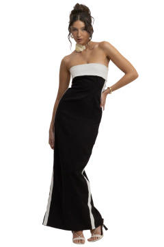 Miranda Dress on internet