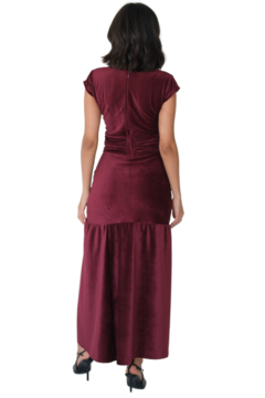 Vestido Cherry - comprar online