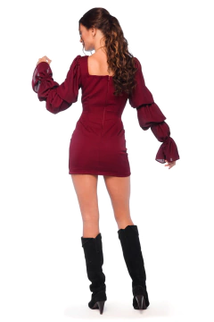 Versailles dress - buy online