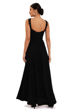 Vestido Luna - comprar online