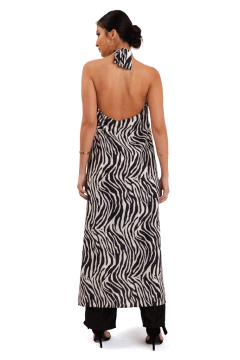Blusa Zebra Isa - buy online