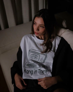 Camiseta Ruptura - comprar online